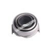 SMR Honda Amaze Clutch Release Bearing