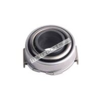SMR Honda Amaze Clutch Release Bearing