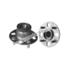 IMB Honda Jazz Rear Wheel Hub