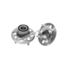 IMB Honda City Rear Wheel Hub Type 1