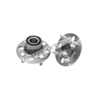 IMB Honda City Rear Wheel Hub Type 1