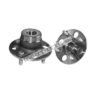 IMB Honda City Rear Wheel Hub Type 3