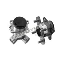 IMB Honda City Rear Wheel Hub