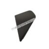 Genuine Honda Jazz Side Mirror Garnish Left