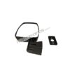 Genuine Mahindra Bolero Side Mirror Right 0088630
