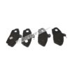TVS Girling Mahindra Bolero Front Brake Pad