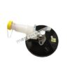 Genuine Mahindra KUV 100 Brake Booster With TMC