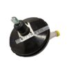 Genuine Mahindra KUV 100 Brake Booster With TMC