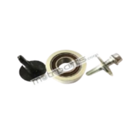 SMR Idler Tensioner (Double Row) SMR - 666 - Fits Mahindra XUV 500