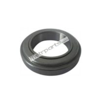 SMR Maruti 800cc Clutch Release Bearing Type 1