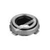 SMR Maruti 800cc Clutch Release Bearing Type 2
