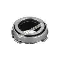 SMR Maruti 800cc Clutch Release Bearing Type 2