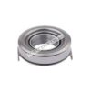 SMR Maruti A-Star Clutch Release Bearing
