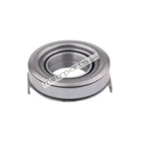 SMR Maruti A-Star Clutch Release Bearing