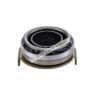 SMR Maruti WagonR Clutch Release Bearing