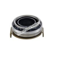 SMR Maruti WagonR Clutch Release Bearing