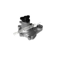 NWP Maruti Alto Water Pump