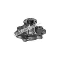 NWP Maruti Ritz Water Pump