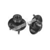 SMR Maruti Baleno Rear Wheel Hub HUB025420S