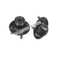 SMR Maruti Baleno Rear Wheel Hub HUB025420S