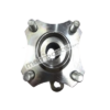 SMR Maruti Baleno Front Wheel Hub