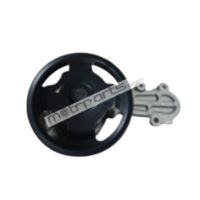 NWP Maruti Celerio Diesel Water Pump