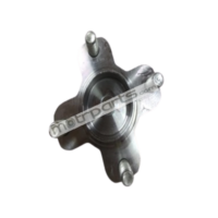 SMR Maruti Celerio Rear Wheel Hub