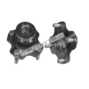 SMR Maruti Eeco Front Wheel Hub