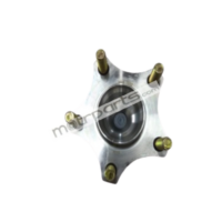 SMR Maruti S-Cross Rear Wheel Hub
