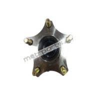 SMR Maruti Vitara Brezza Rear Wheel Hub