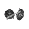 SMR Maruti Esteem Rear Wheel Hub