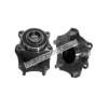 SMR Maruti Kizashi Rear Wheel Hub