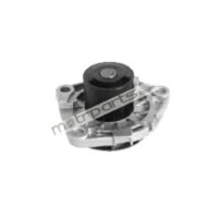 NWP Maruti S-Cross Diesel Water Pump