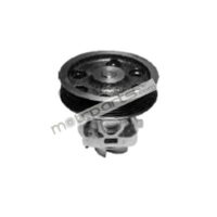 NWP Maruti Swift Water Pump