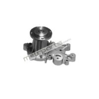 NWP Maruti Eeco Water Pump
