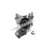 SMR Maruti Ciaz Rear Wheel Hub