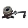 SMR Maruti Baleno Clutch Slave Cylinder