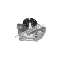 NWP Maruti Sx4 Petrol Water Pump