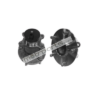 SMR Maruti Sx4 Rear Wheel Hub HUB997