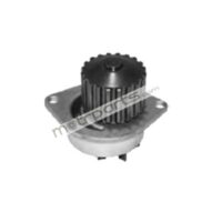 NWP Maruti Zen Diesel Water Pump