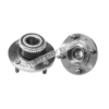 SMR Mitsubishi Cedia Rear Wheel Hub