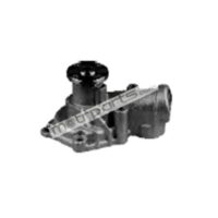 NWP Mitsubishi Lancer Diesel Water Pump