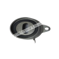 SMR Timing Tensioner 1647 S / JPU 57- 54+JF598 - Fits Mitsubishi Lancer (Dsl)
