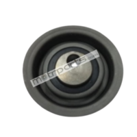 SMR Timing Tensioner JPU - 60 - 54 S - Fits Mitsubishi Lancer (Dsl)