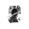 SMR Nissan Evalia Rear Wheel Hub