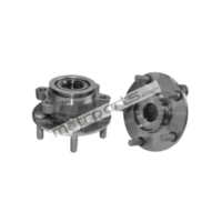 Genuine Nissan X-Trail Front Wheel Hub, SMR Nissan X-Trail Front Wheel Hub, SMR Renault Koleos Front Wheel Hub