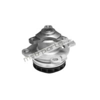 NWP Nissan X-Trail Diesel Water Pump, NWP Renault Koleos Diesel Water Pump