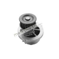 NWP Opel Corsa Water Pump