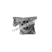 NWP Renault Lodgy Water Pump