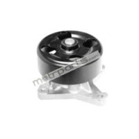 NWP Renault Fluence Petrol Water Pump